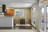 325 11th Avenue - Photo 5