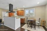 325 11th Avenue - Photo 6