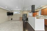 325 11th Avenue - Photo 7