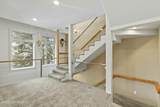 325 11th Avenue - Photo 8