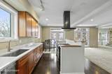 325 11th Avenue - Photo 9