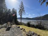 894 Mitkof Highway - Photo 11