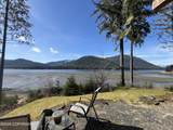894 Mitkof Highway - Photo 12