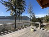 894 Mitkof Highway - Photo 14