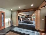 894 Mitkof Highway - Photo 18