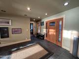 894 Mitkof Highway - Photo 19