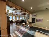 894 Mitkof Highway - Photo 20