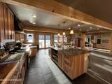 894 Mitkof Highway - Photo 21