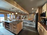 894 Mitkof Highway - Photo 22