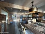 894 Mitkof Highway - Photo 23