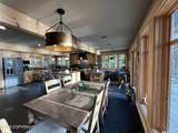 894 Mitkof Highway - Photo 24