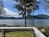 894 Mitkof Highway - Photo 25