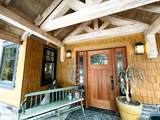 894 Mitkof Highway - Photo 27