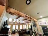 894 Mitkof Highway - Photo 28
