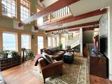 894 Mitkof Highway - Photo 29