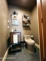 894 Mitkof Highway - Photo 31