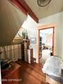 894 Mitkof Highway - Photo 32