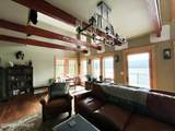 894 Mitkof Highway - Photo 33
