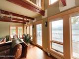 894 Mitkof Highway - Photo 34