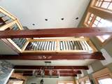 894 Mitkof Highway - Photo 35