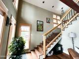 894 Mitkof Highway - Photo 37