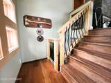 894 Mitkof Highway - Photo 38