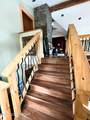 894 Mitkof Highway - Photo 39