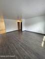 537 24th Avenue - Photo 1