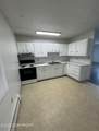 537 24th Avenue - Photo 2