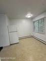 537 24th Avenue - Photo 3