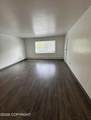 537 24th Avenue - Photo 4