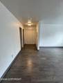 537 24th Avenue - Photo 5