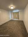 537 24th Avenue - Photo 6