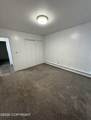537 24th Avenue - Photo 7