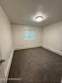 537 24th Avenue - Photo 8