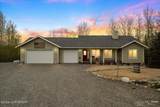 2351 Colleen Street - Photo 1