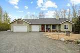 2351 Colleen Street - Photo 2