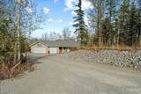 2351 Colleen Street - Photo 3