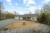 2351 Colleen Street - Photo 5