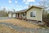 2351 Colleen Street - Photo 6