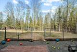 2351 Colleen Street - Photo 8