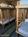 222 Huckleberry Island - Photo 13