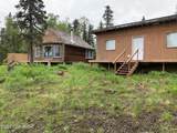 222 Huckleberry Island - Photo 15