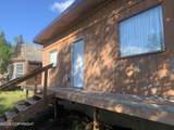 222 Huckleberry Island - Photo 16