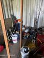 222 Huckleberry Island - Photo 18