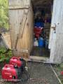 222 Huckleberry Island - Photo 19