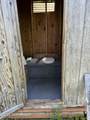 222 Huckleberry Island - Photo 20