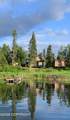222 Huckleberry Island - Photo 24
