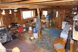 30387 Milt Trump Street - Photo 13