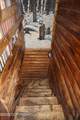 30387 Milt Trump Street - Photo 14